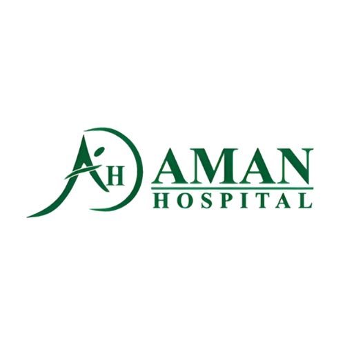 Aman Hospital